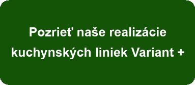 Tlacitko pozriet realizacie Variant +.png.jpg